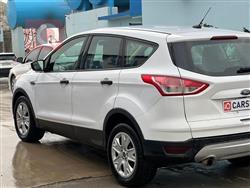 فۆرد ئێسکەیپ